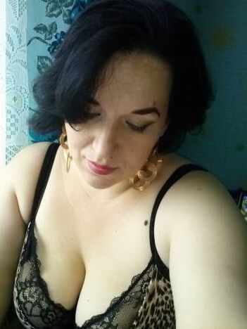 Sexy kykla