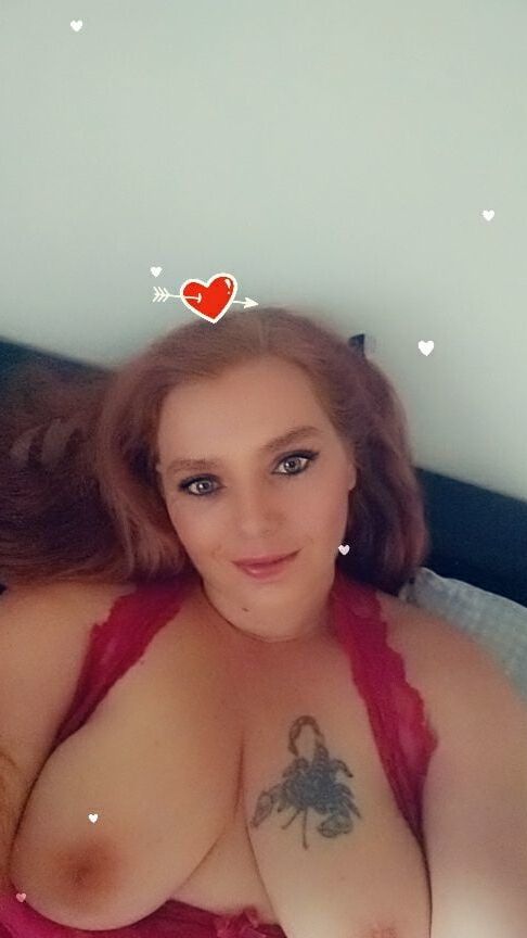 Tribute wanted