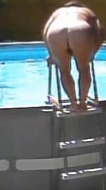 vote best ass pic