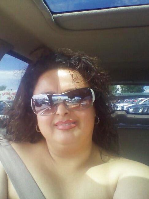 Leandra