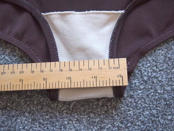 Early s M&amp;S swimsuit