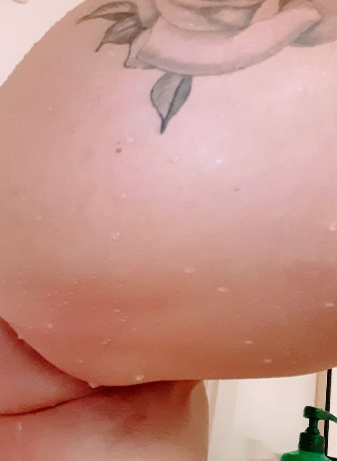 Very Wet