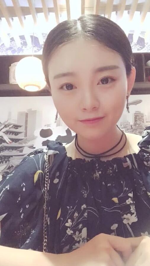 Tantan