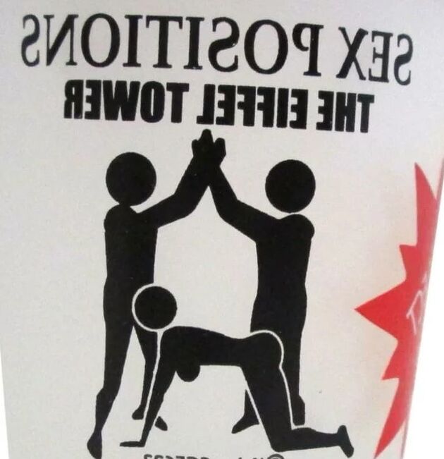 Funny