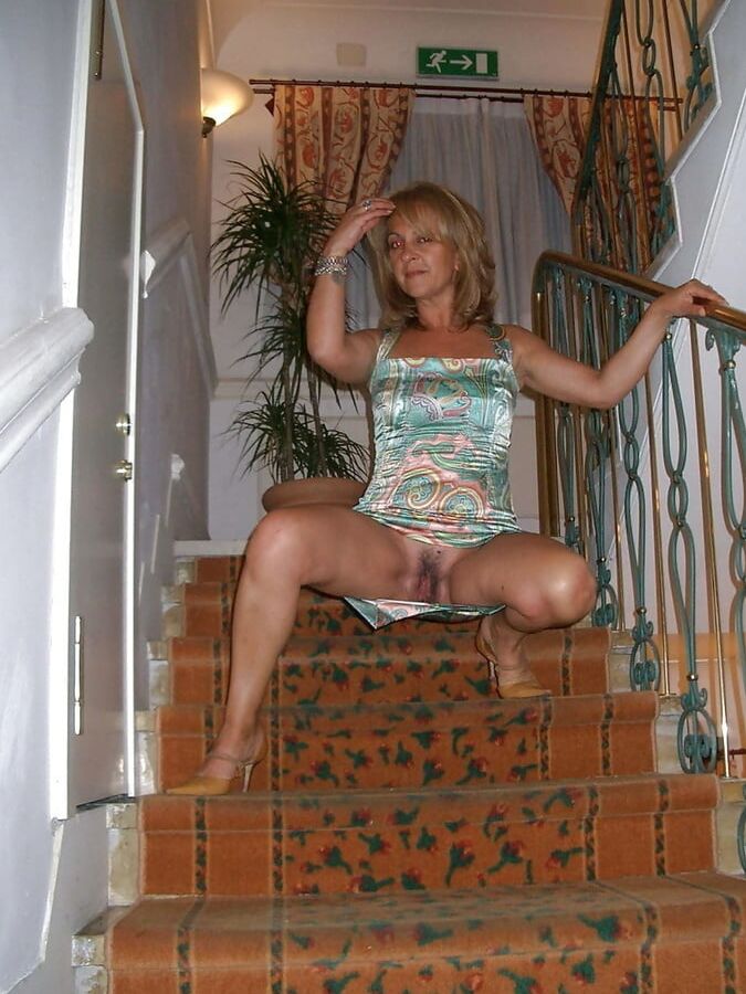 up skirts for all tastes my choice is always pantie less