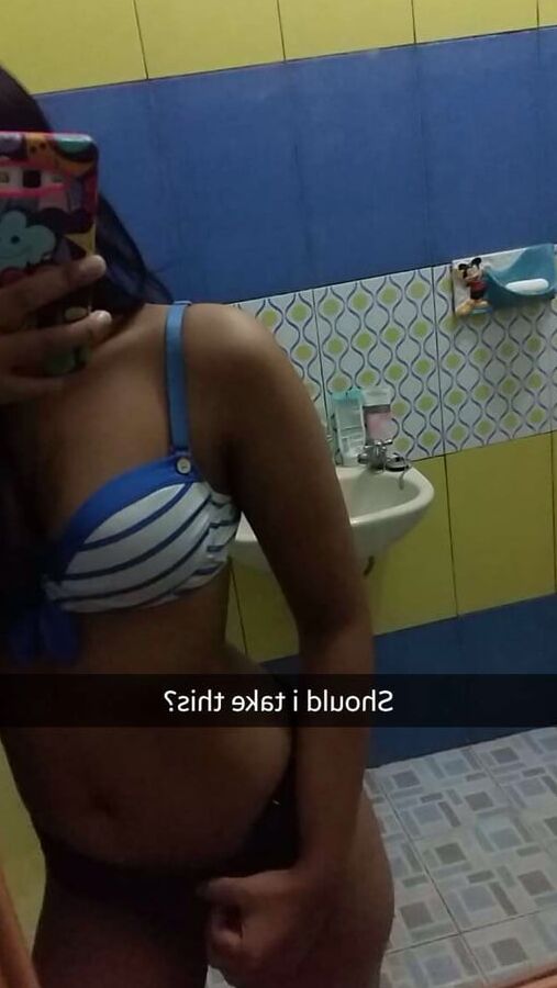 Melayu Tudung Naked Big bOObs
