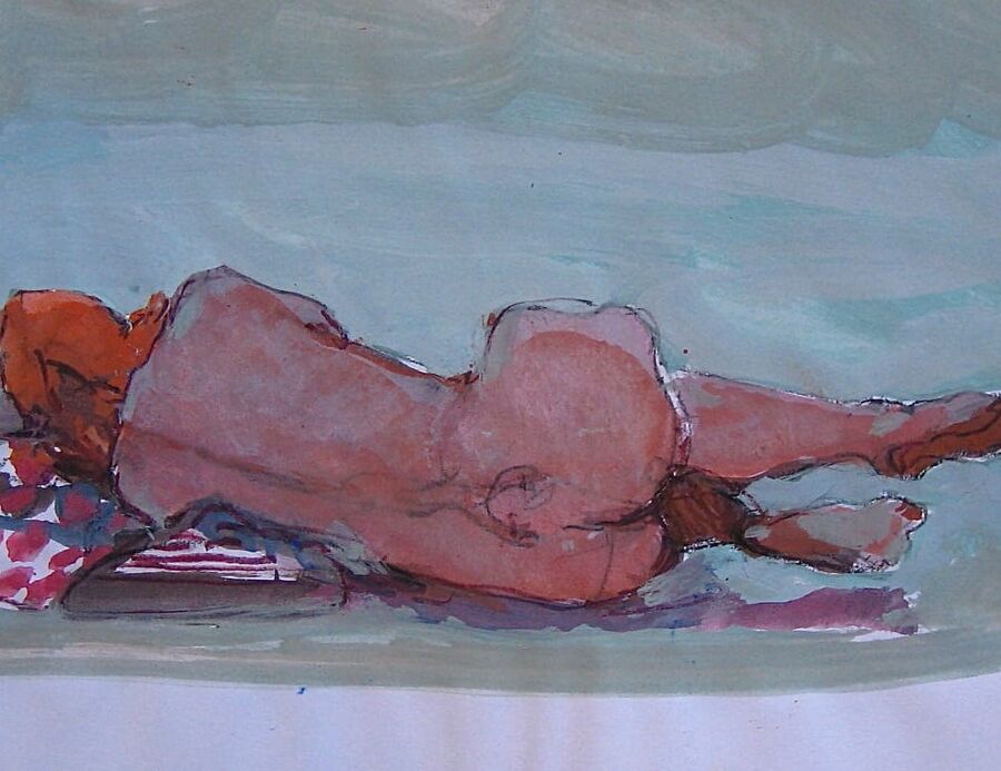 Kim Frohsin
