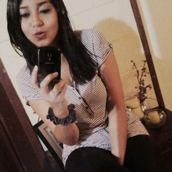 enfermera sexy
