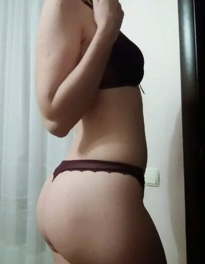 russian wife