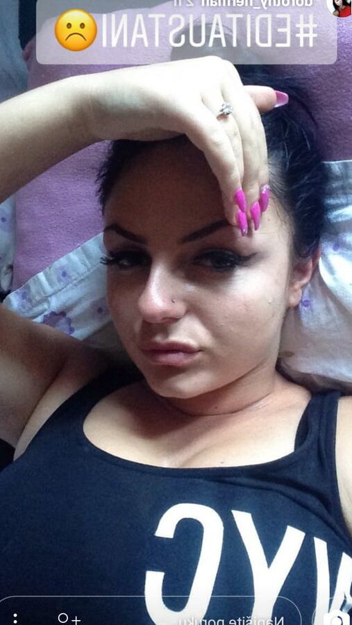Meliha Velagic SA