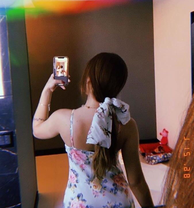 Bruna Gomez