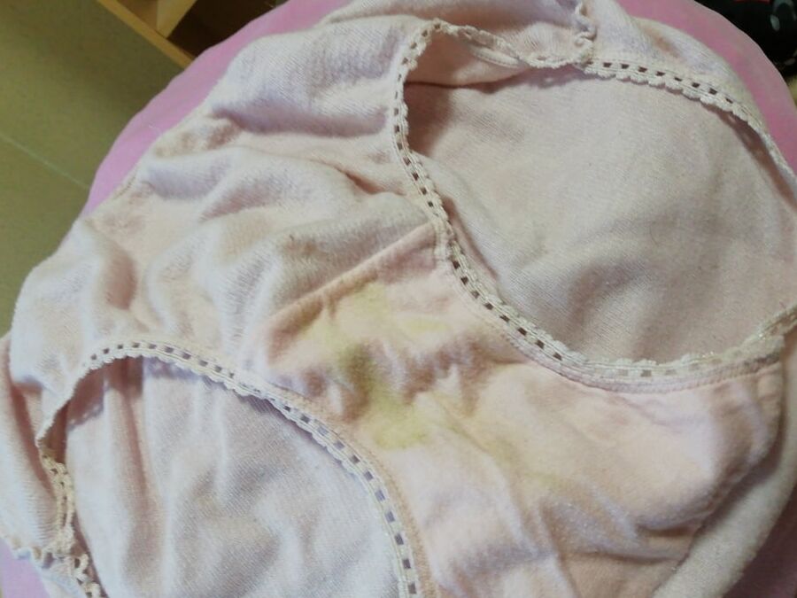 dirty Panti