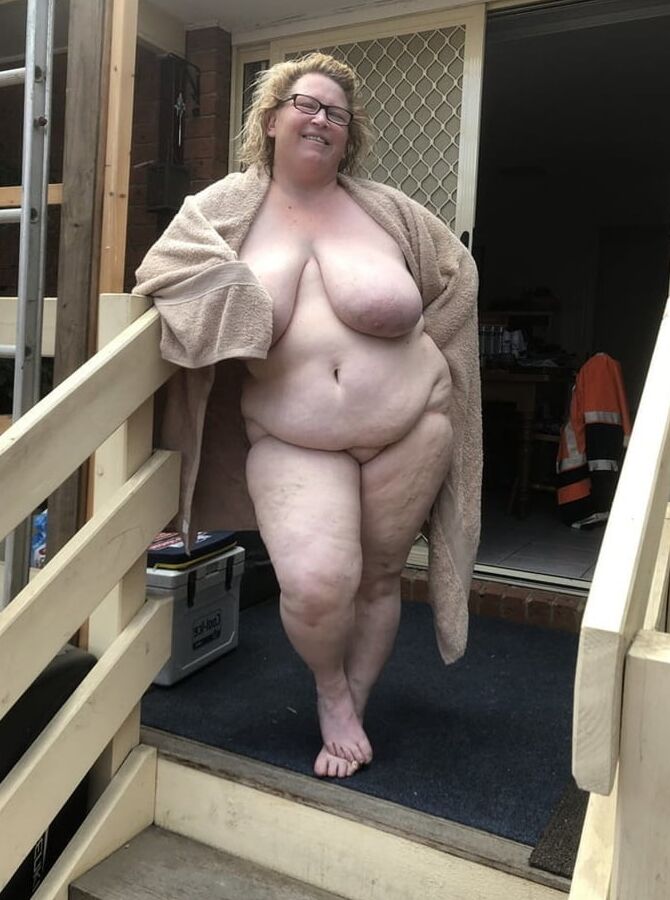 BBW Delight