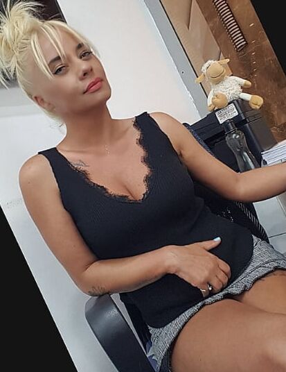 Cok Seksi Turk Hatun, Seksi Turk, Turkish