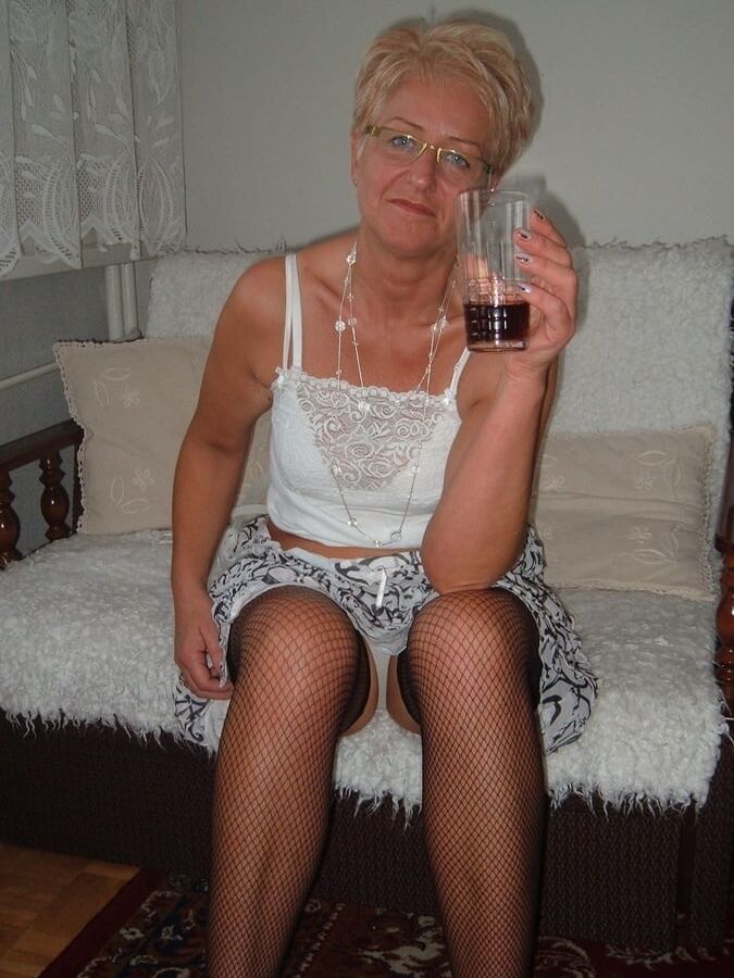 Cheers