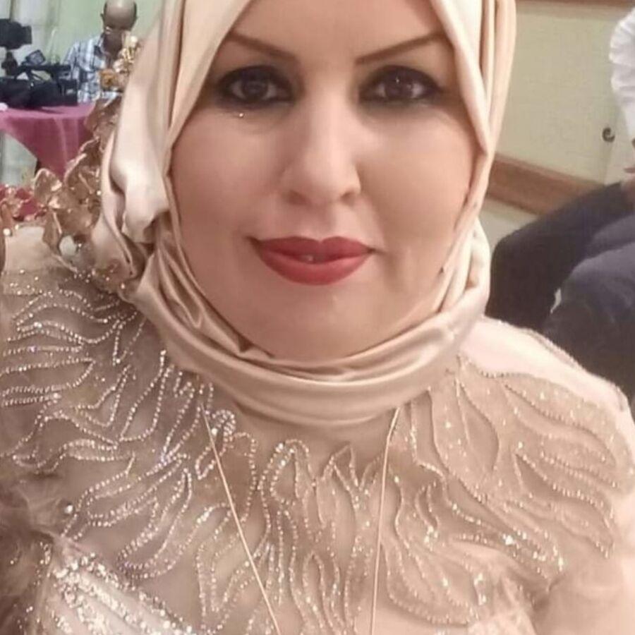 Lonely Singel hijab milfs who want a Young Big dick