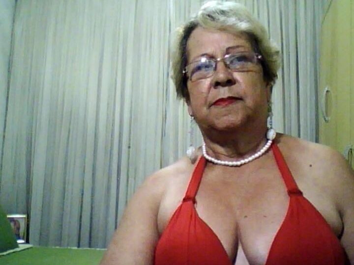 Odete Costa ... Faceb
