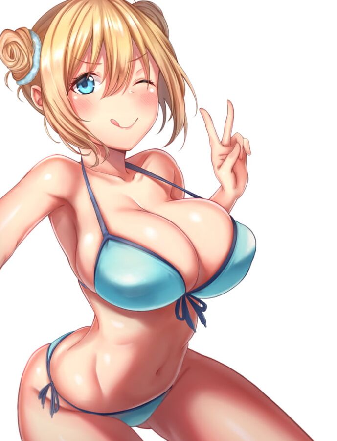 hinata kaho