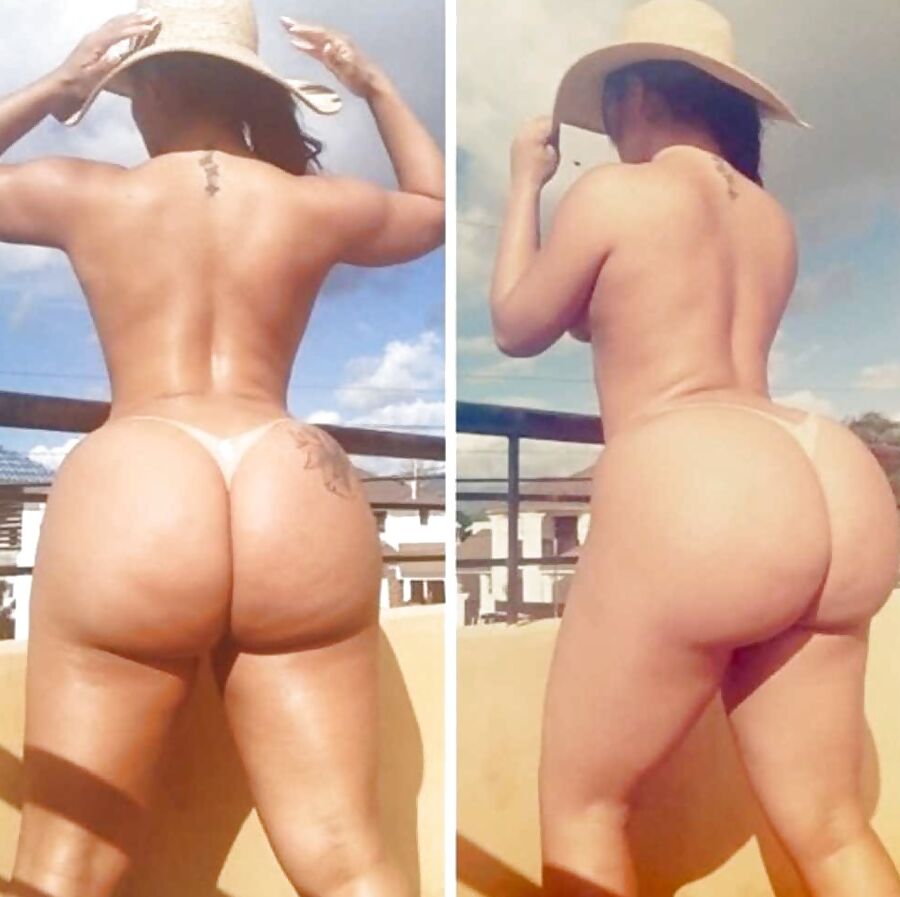 Dayum