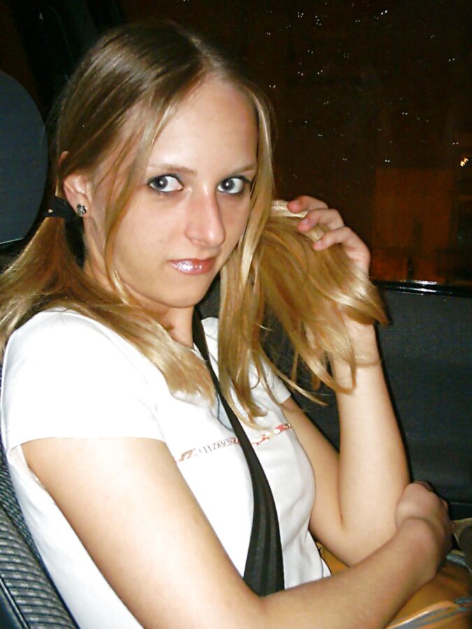 CAR SEX
