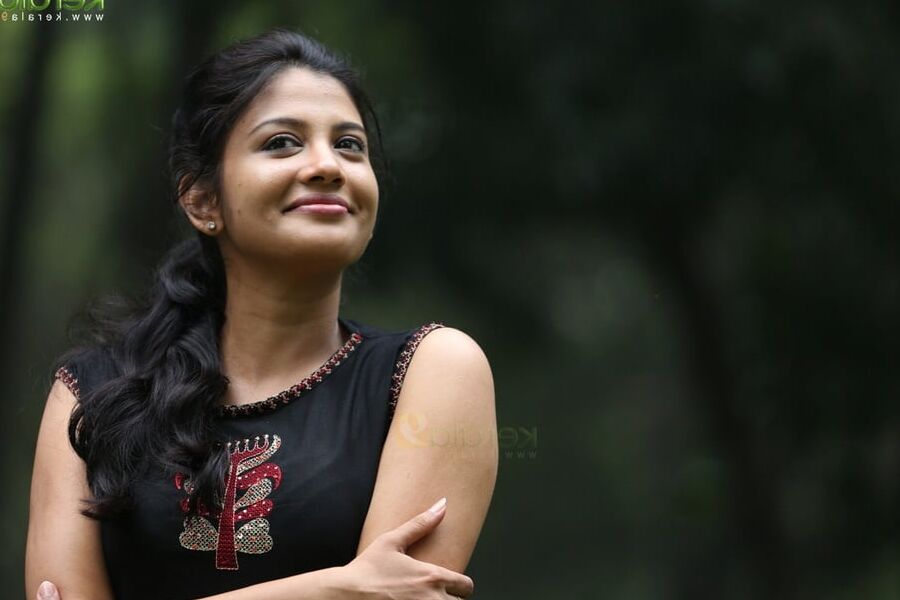 Hindu Whore Sshivadha Bitch