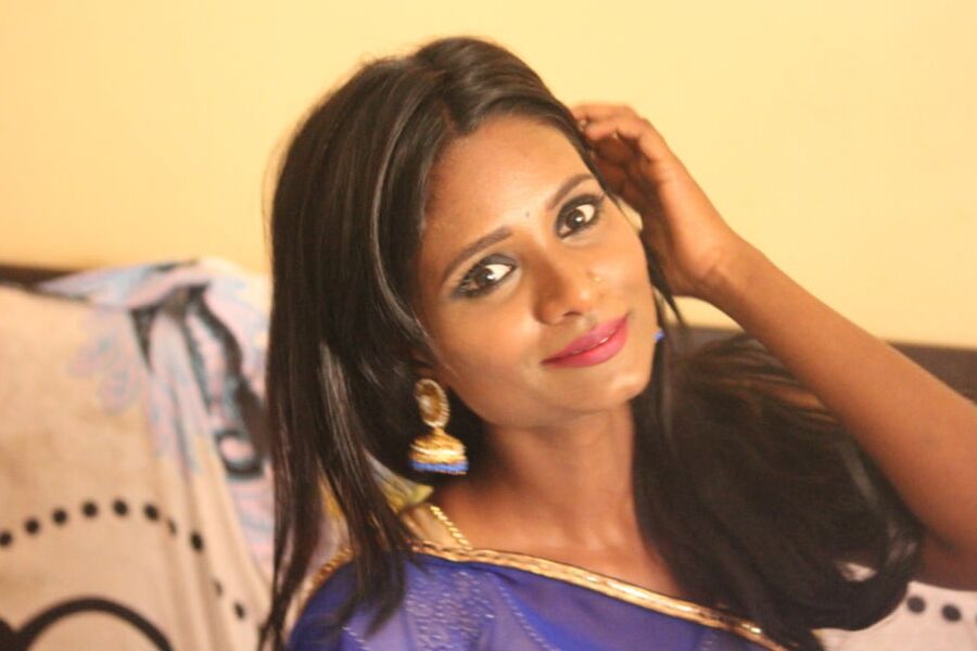 Resha
