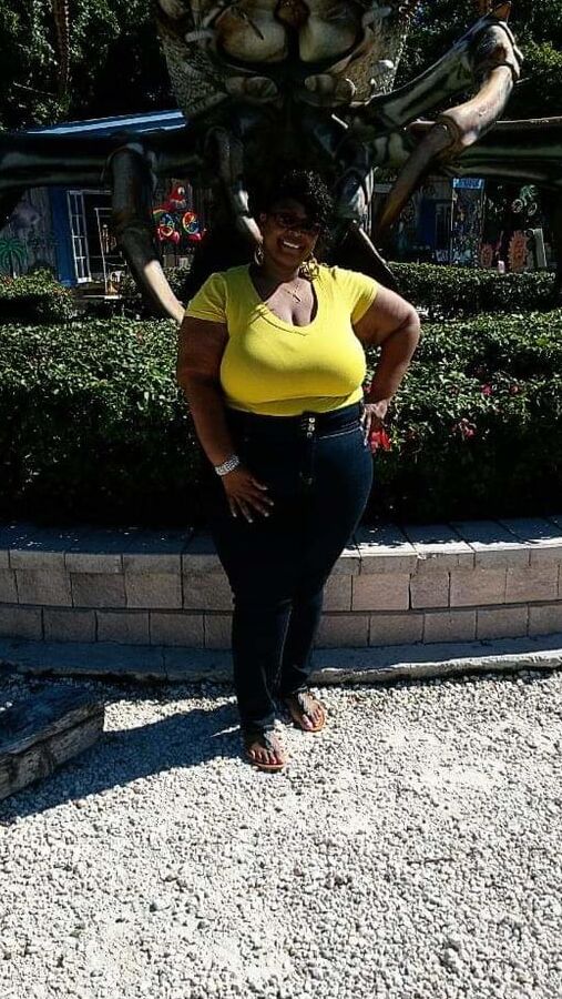 I&;ll marathon your granny or.