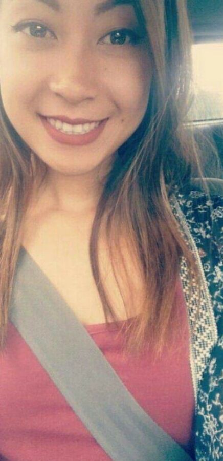 Hot Hmong babes i like to fuck