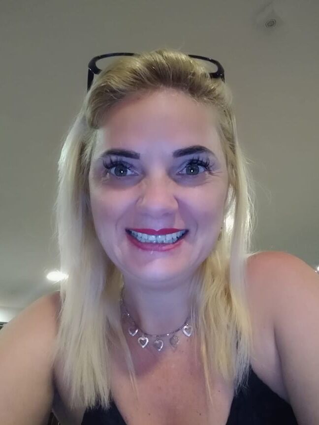 Save Sperm for Gilf Renata