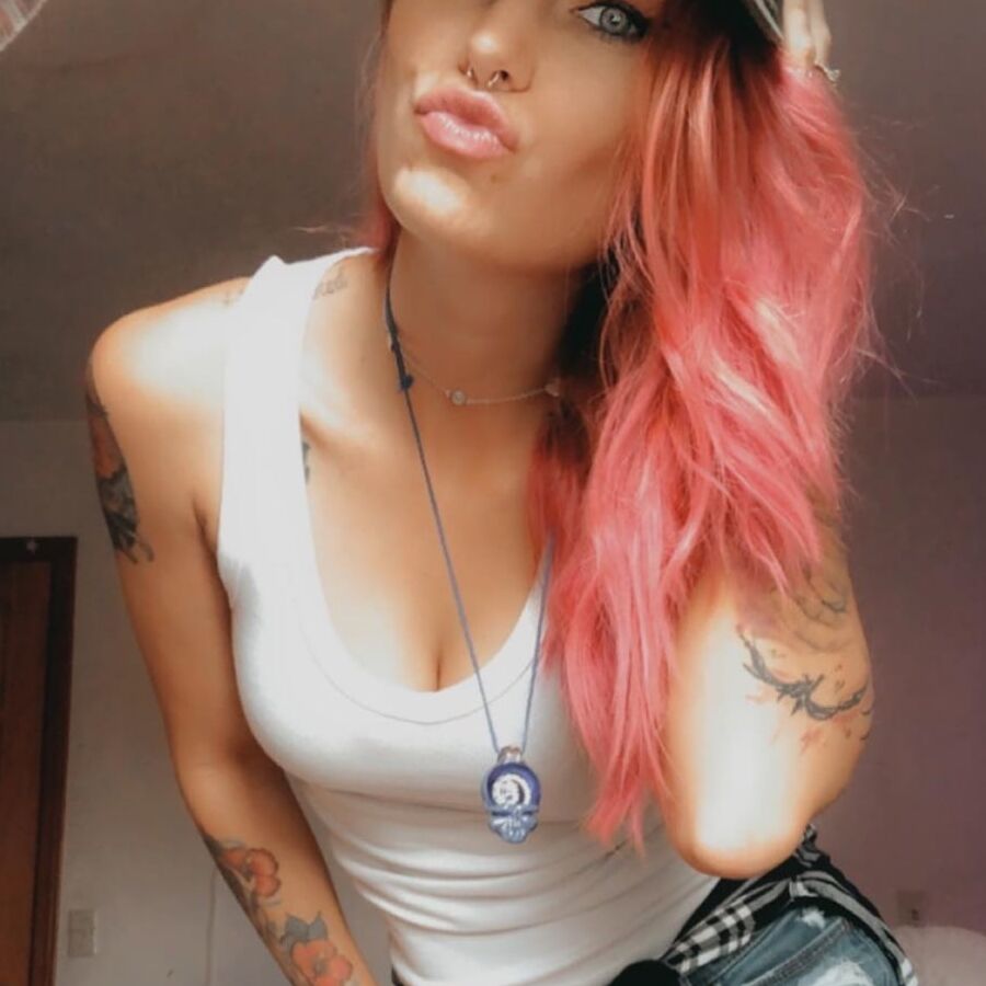 recent(ish)