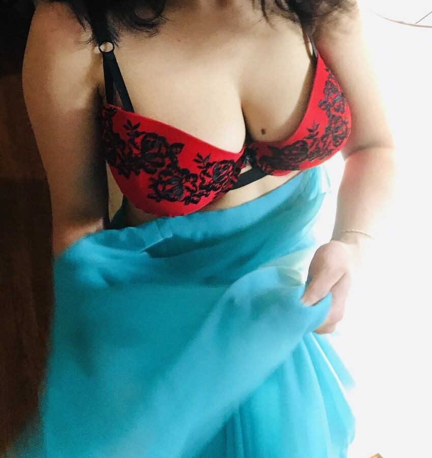 Sush_seduction