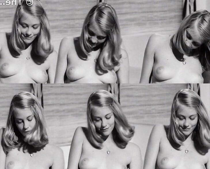 Cybill
