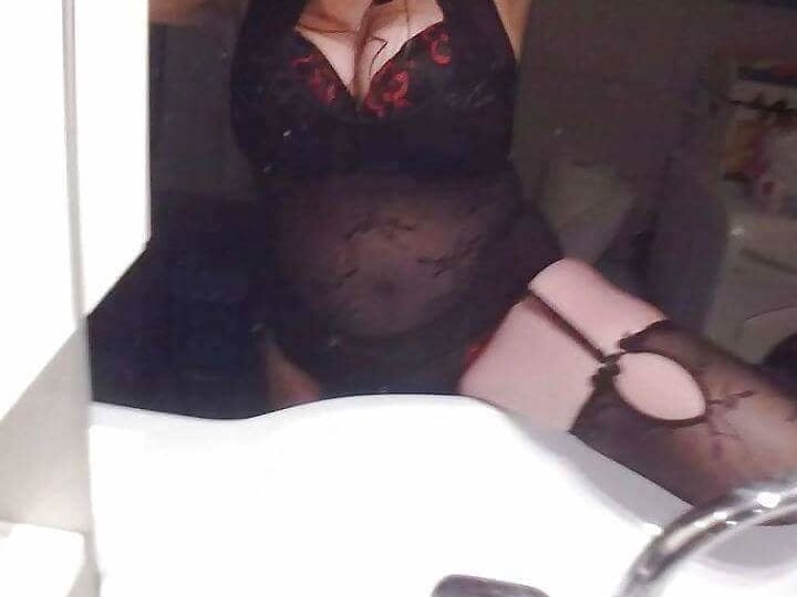 greek marina escort