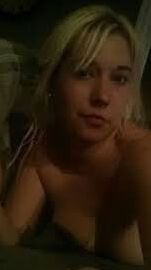 An Ex Girlfriend Exposed