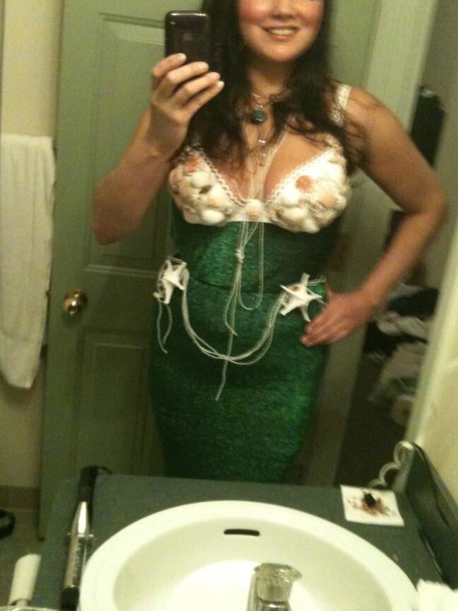 Patti Paul