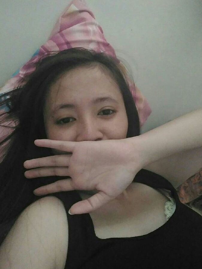 Ellysa