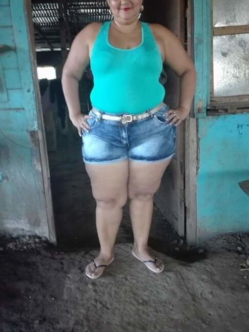 iris molina