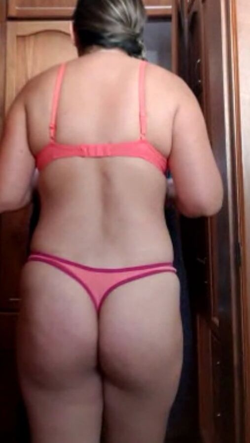 fuckin slave wife