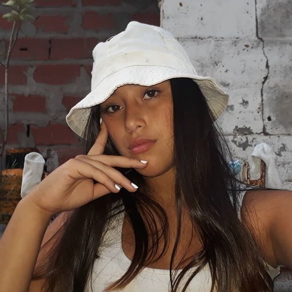 Madalena Mada