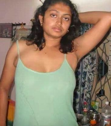 Love to show