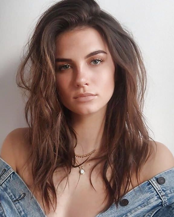 Dutch Celebs part