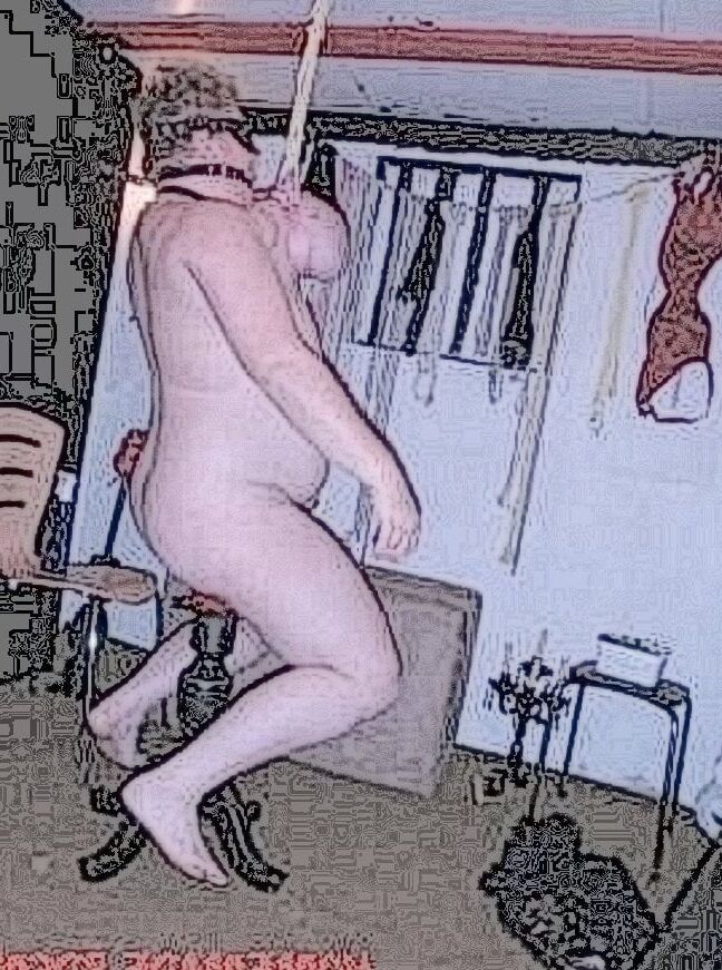 For the dominather