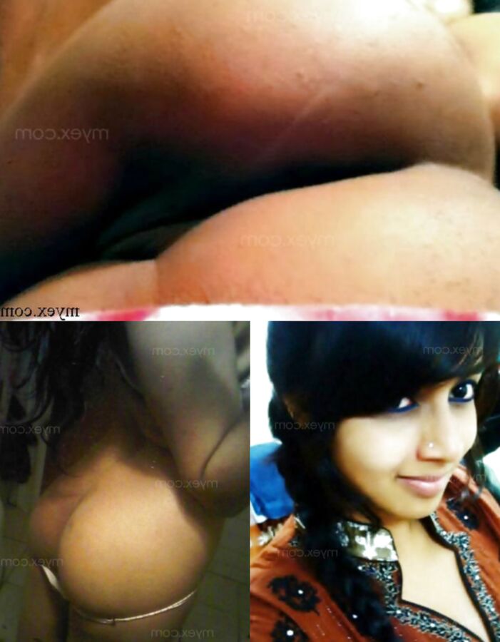 hindi