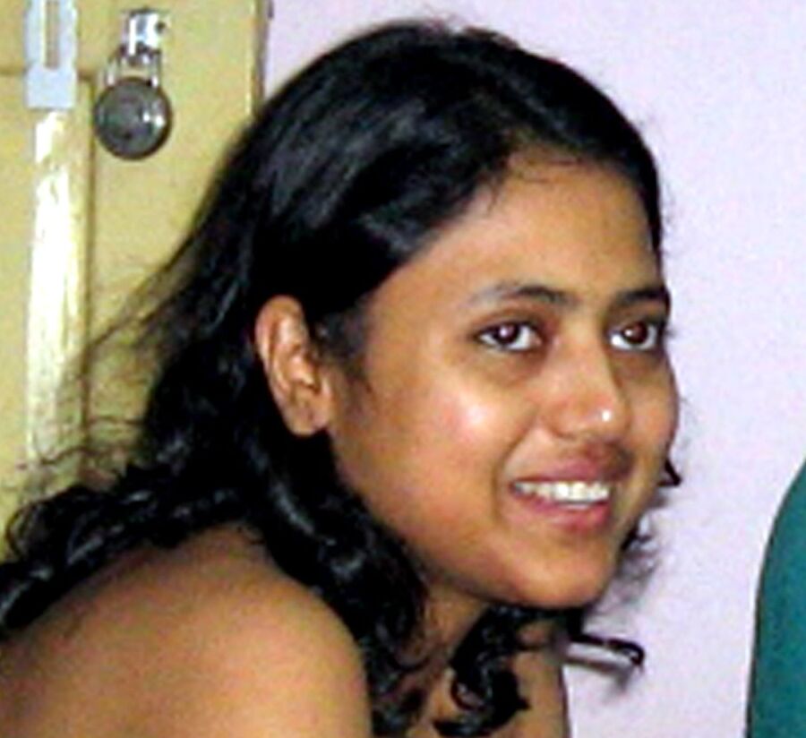 Desi Bihari Aunty
