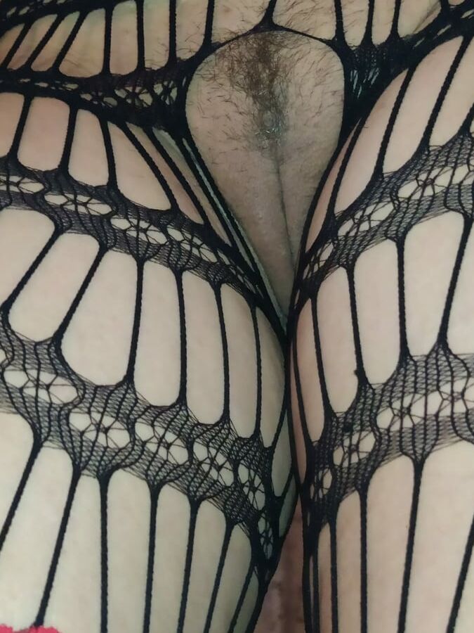 Spanish Milf Chocolate Bonbon