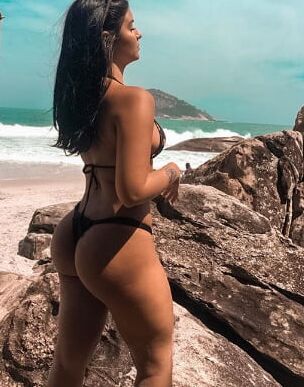 On Instagram- gabioll