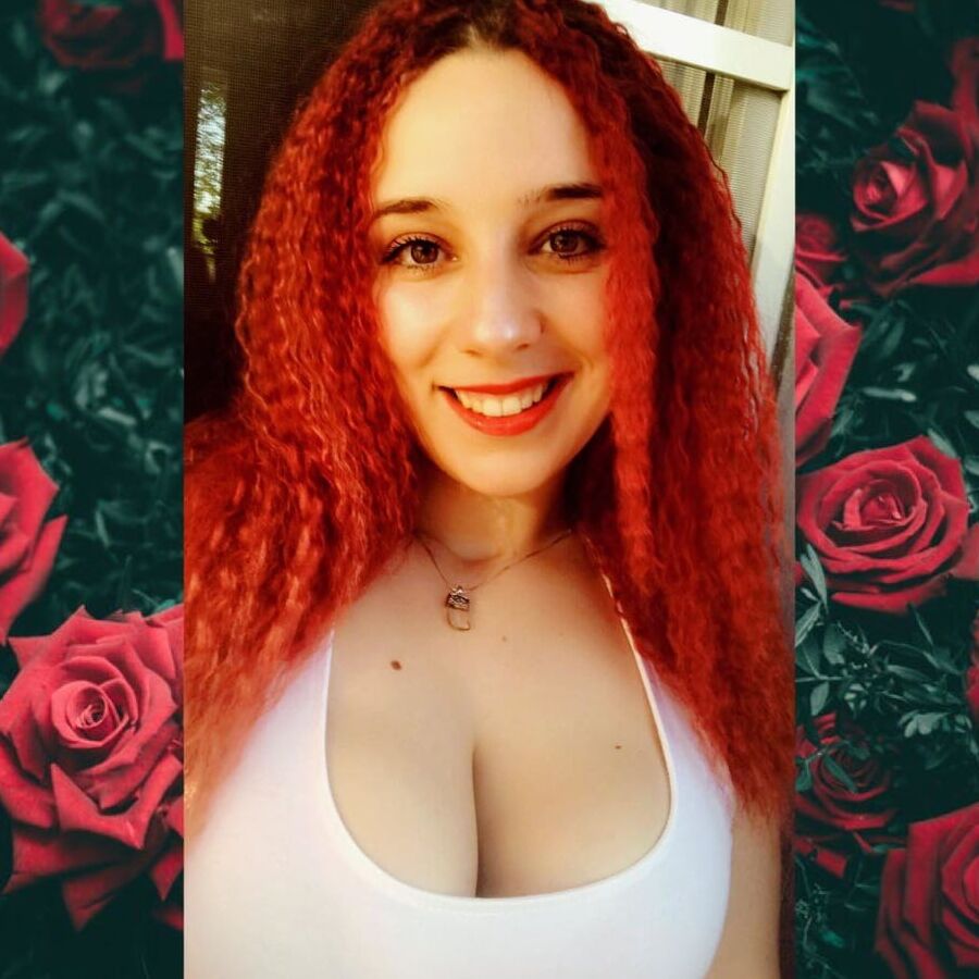 Gina more nude of her pls