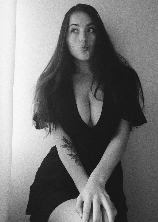 HeyImBee