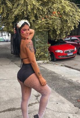 On Instagram- gabioll