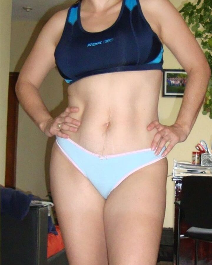 Esther